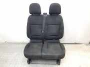 Sitz rechts vorne Renault Trafic III Bus (JG) ASIENTO TELA