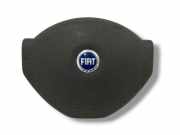 Airbag Fahrer Fiat Panda (169) 30370775C