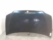 Motorhaube Chrysler Voyager III (GS) 05139668AA