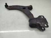 Querlenker links vorne Ford Grand C-Max (DXA)