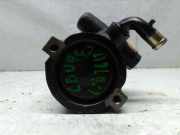 Servopumpe Fiat Coupe (FA/175) 46524141