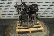 Motor ohne Anbauteile (Diesel) Fiat Stilo (192) 192A3000 4181882 0000071739157