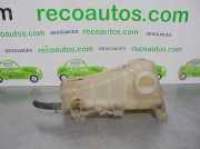 Wasserkasten für Kühler Renault Kangoo II - Grand Kangoo (KW0) 8200455786