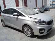 Klimakompressor Kia Carens IV (RP) 97701A4101