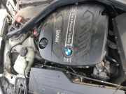 Schaltgetriebe BMW 1er (F21)