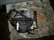 Motor ohne Anbauteile (Benzin) Citroen Xsara (N1) 01351S