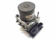 Bremsaggregat ABS Peugeot Boxer Kasten () 51725097