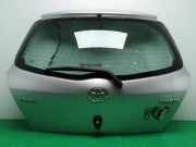 Heckklappe mit Fensterausschnitt Toyota Yaris Liftback (P9) 670050D030