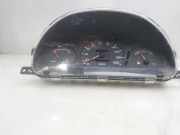 Tachometer Hyundai Accent I (X-3) 78812550