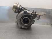 Turbolader BMW X5 (E53) 2248834E