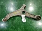 Querlenker links vorne Hyundai i40 CW (VF) 545003Z000