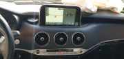 Radio Kia Stinger (CK) 96160J5960FHV