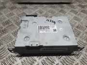 Radio Peugeot 508 II (FB, FH, F3) 9833438380