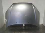 Motorhaube Ford Focus Stufenheck (DFW) 1430131