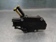 Sensor Fiat Punto (199) 50515148