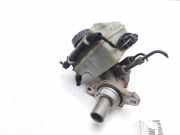 Vakuumpumpe Opel Astra H () 32067271