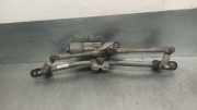 Wischermotor links Fiat Croma (194) 51708219