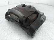 Bremssattel rechts vorne Volvo XC70 II (136) 8603757