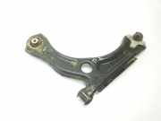 Querlenker links vorne Seat Ibiza V (KJ1) 2Q0407151D