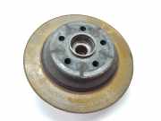 Achsschenkel links hinten Mercedes-Benz V-Klasse (W447) A4473505500