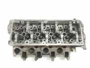 Zylinderkopf Seat Ibiza IV ST (6J) 03L103286A