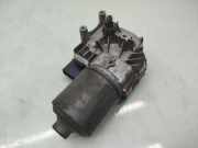 Wischermotor links Audi Q5 (8R) 8R1955119A