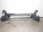 Achse hinten Hyundai i30 III (PD, PDE, PDEN)