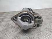 Anlasser Kia Rio II (JB) 361002A100