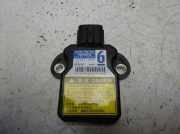 Sensor Toyota Prius Plus (W4) 8918348030