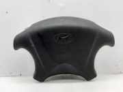 Airbag Fahrer Hyundai Matrix (FC) 8485017000LK