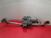 Wischermotor links VW Caddy III Kasten (2KA) 1T1955119A