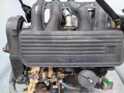 Motor ohne Anbauteile (Diesel) Citroen Jumper I Bus (230P) DJY