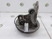 Achsschenkel links hinten BMW X5 (E70) 33326879101