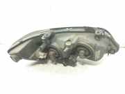 Hauptscheinwerfer links Opel Zafira A (T98) 90582021