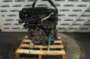 Motor ohne Anbauteile (Diesel) Peugeot 207 () 8HZ 10FDAX 2733148 0135 FZ