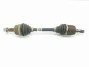 Antriebswelle links vorne Opel Mokka / Mokka X (J13) 94560845