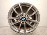 Felge Alu BMW 1er (F20) 6796202