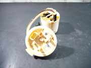 Kraftstoffpumpe BMW 3er (G20, G28, G80) 747344708