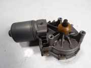 Wischermotor links Mercedes-Benz CLS (C219) A2198200140