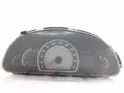 Tachometer Hyundai Matrix (FC) 9400317360