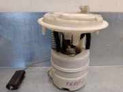 Kraftstoffpumpe Peugeot 407 () 9647082680