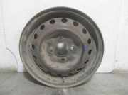 Felge Alu Nissan Sunny III Liftback (N14) 4030052Y00