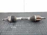 Antriebswelle links vorne Alfa Romeo Giulietta (940) P1-B6-28