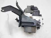 Bremsaggregat ABS Toyota Corolla Stufenheck (E12) 8954102030