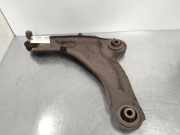 Querlenker links vorne Renault Laguna II (G)