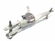 Wischermotor links Audi A8 (4N) 4N1955023A