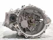 Schaltgetriebe Kia Ceed 2 SW (JD) 4300032953