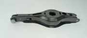 Querlenker links hinten unten Toyota Mirai (JPD2) 48730F4010