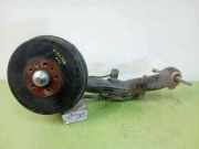 Achsschenkel rechts hinten Opel Combo D Kasten (X12) 51908758