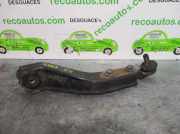 Querlenker links vorne Opel Tigra (S93) 90511260